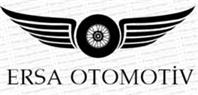 Ersa Otomotiv  - Amasya